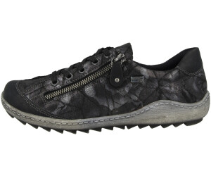 Dorndorf clearance ladies shoes