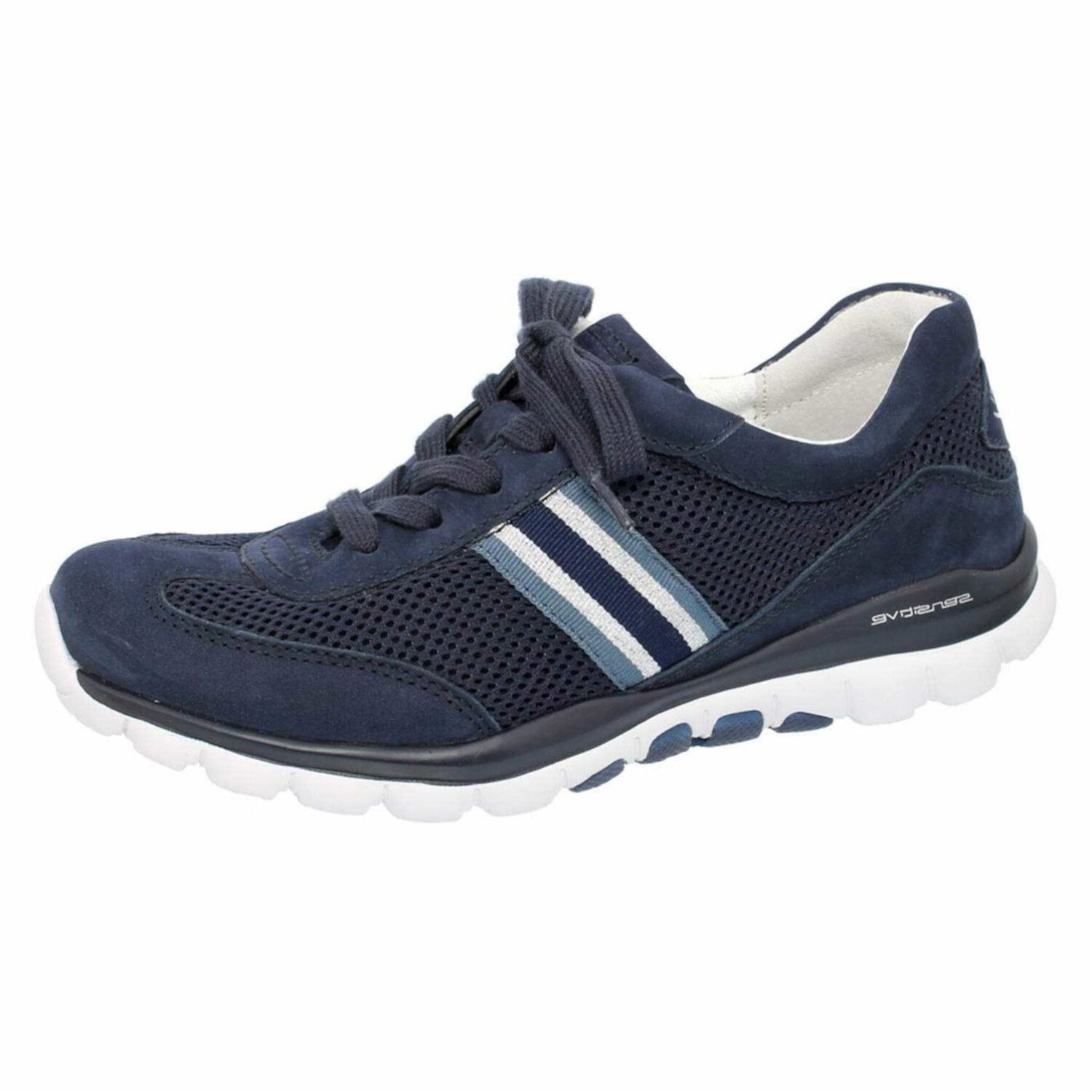 gabor trainers rolling soft