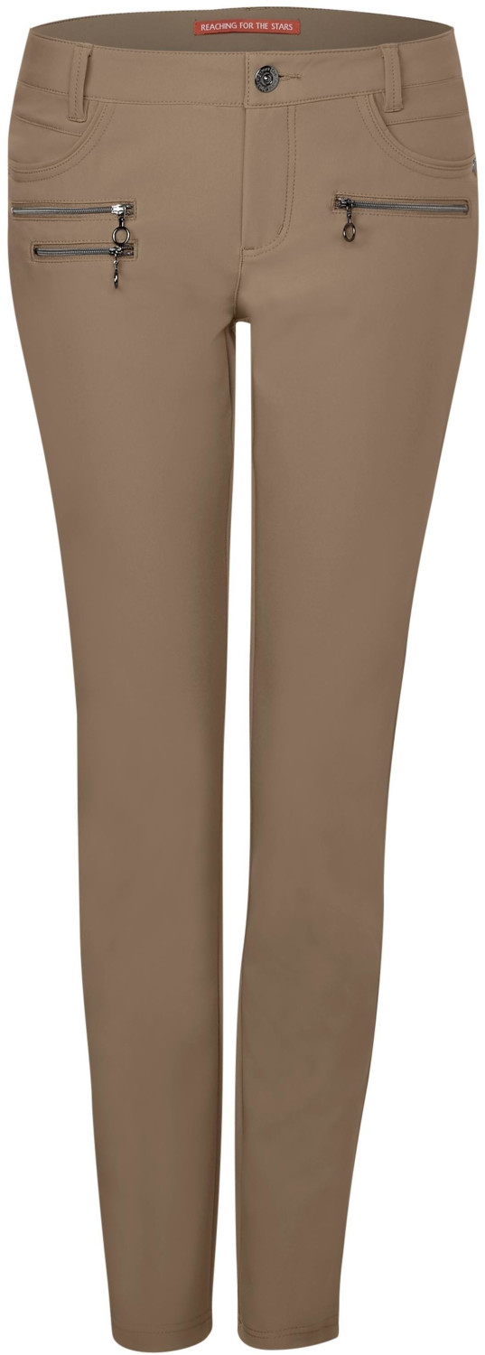 Street One York Technostretch Pants (A372822)