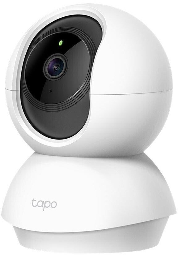 Buy TP-Link Tapo C200 from £22.99 (Today) – Best Deals on