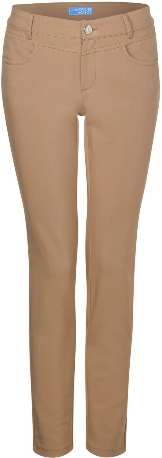 Street One Yulius Casual Fit Pants
