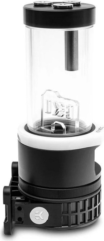 EK Water Blocks EK-Quantum Kinetic TBE 200 D5 Acetal