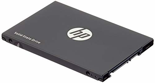  HP SSD - 1TB 2.5 inch (6.3 cm) SATAIII S700 Retail : Electronics