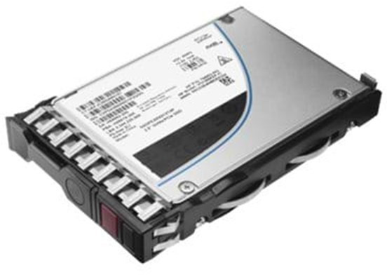 HP SAS 3.0 800 Go (822559-B21)
