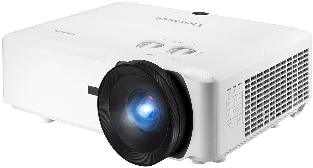 Viewsonic LS860WU