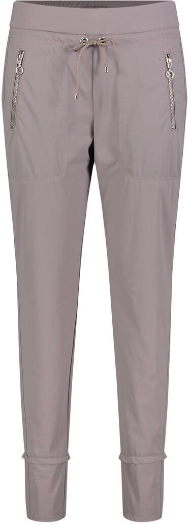 MAC Easy Active classic taupe
