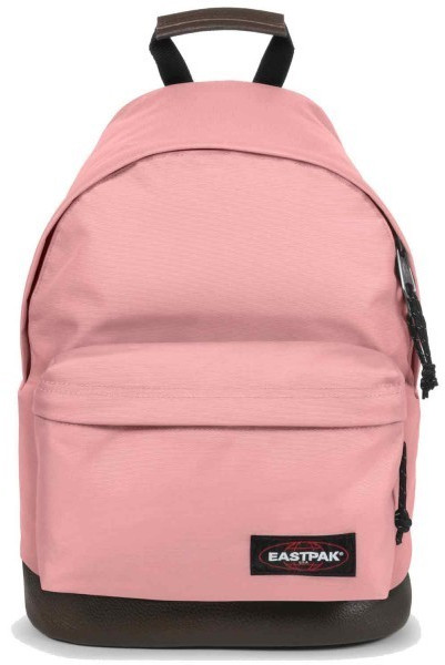 Eastpak Wyoming serene pink