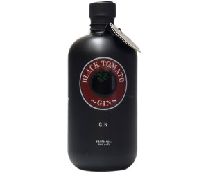Black Tomato Gin 0,5 L 42,3 %