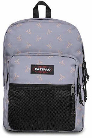 Eastpak Pinnacle minigami birds
