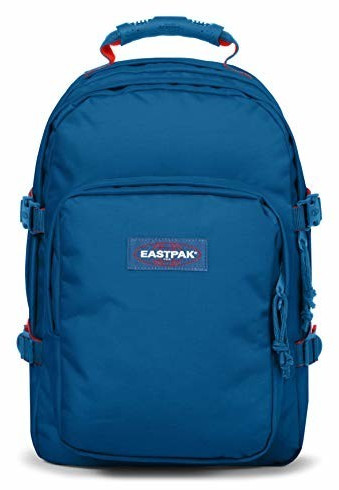 Eastpak Provider blakout urban