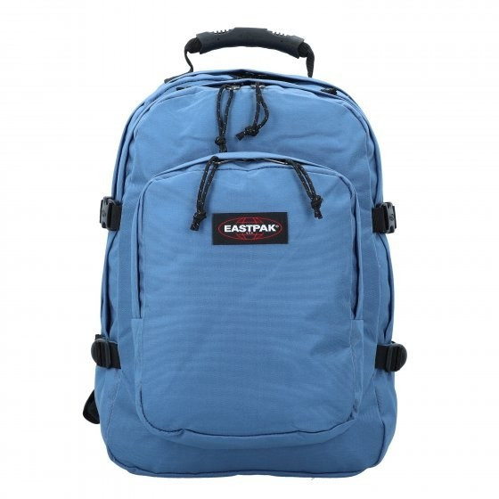 Eastpak Provider bike blue