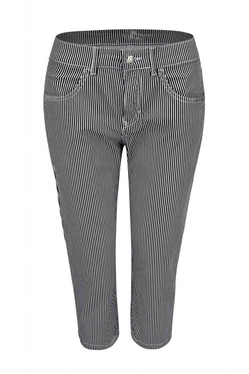 MAC Capri (5917-00-0413L)