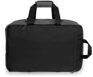 Eastpak Tranzpack black denim ab 118,00 € | Preisvergleich bei idealo.de