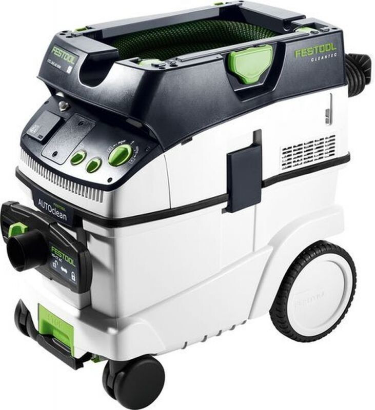 Festool 575842