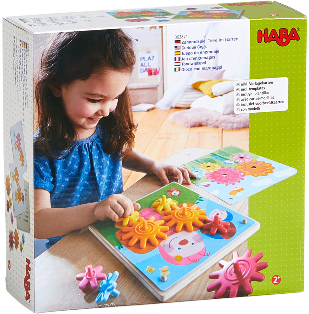 Haba 303871