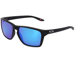 Occhiali hotsell simili oakley