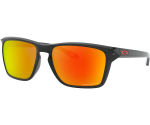 Oakley sunglass deals deals