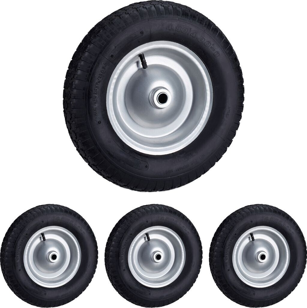 Relaxdays 6100283236761