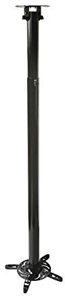 Inotek PCM 200 noir (110-197)