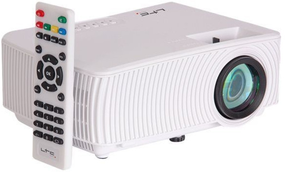 LTC VP1000-W