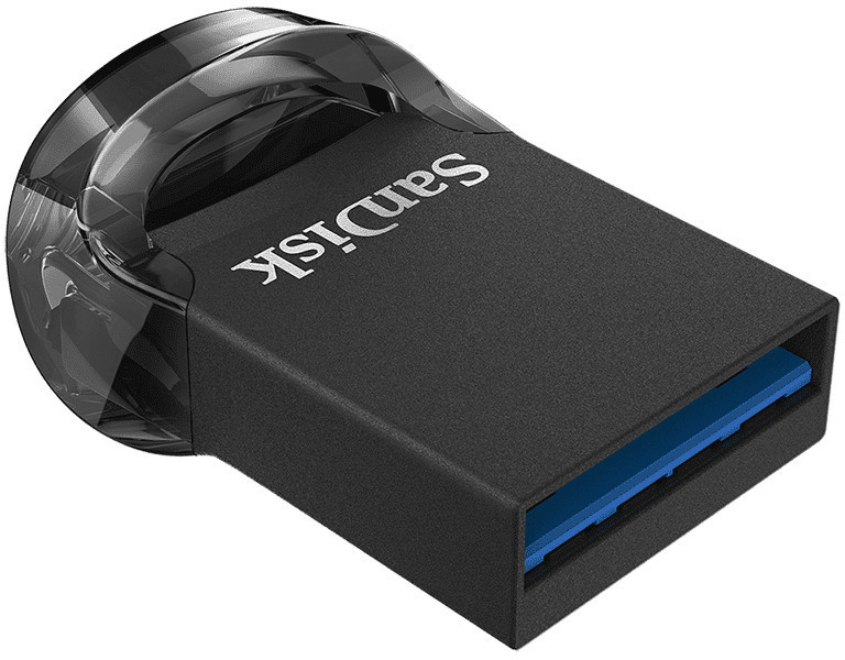 SanDisk Ultra Eco 512 Go - Clé USB - LDLC