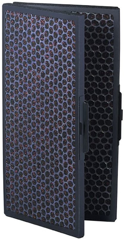 Blueair Filtre SmokeStop