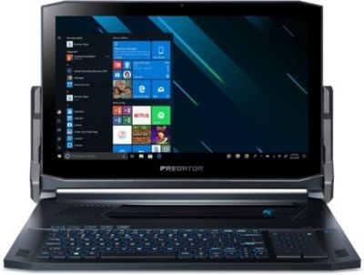 Acer Predator Triton 900 (PT917-71-90ED)