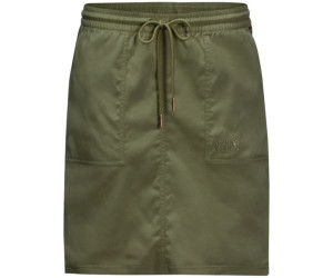 Jack Wolfskin Senegal Skirt 1505851 ab 19 90 Preisvergleich