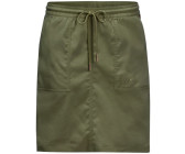 Jack wolfskin senegal skirt on sale