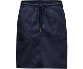 Jack Wolfskin Senegal Skirt 1505851 ab 36 77 Preisvergleich bei idealo