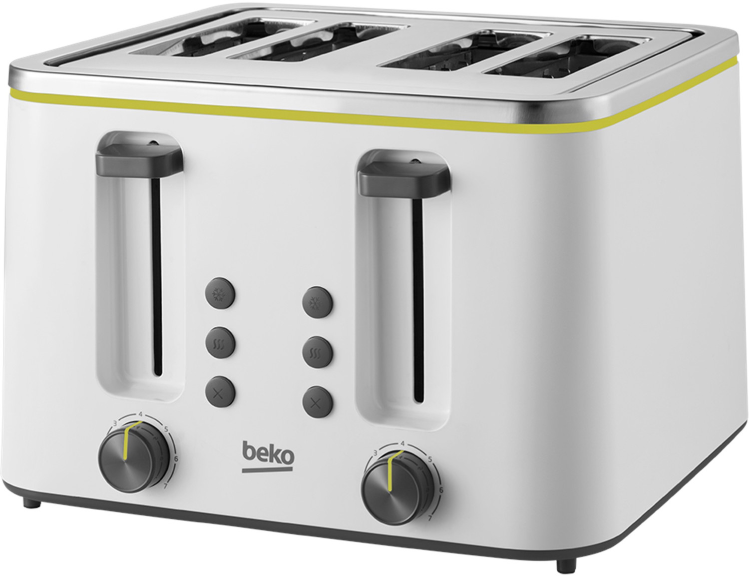 Beko New LINE TAM4341
