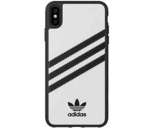 Adidas Backcover Moulded (iPhone Max) desde 27,49 € | Compara precios idealo