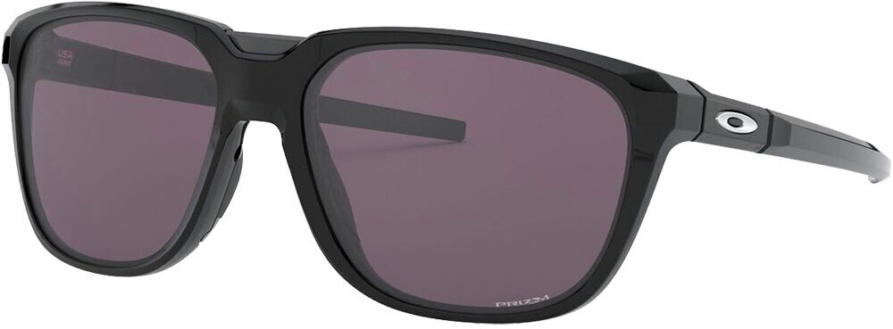 Oakley Anorak OO9420-0159