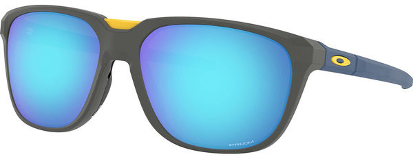 Oakley Anorak OO9420-0559