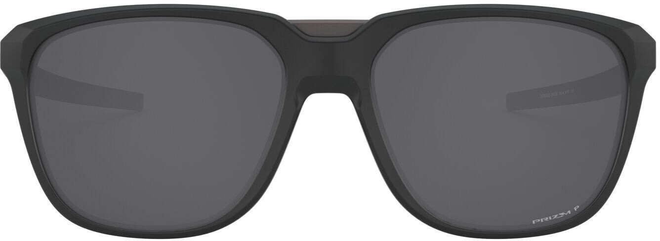Oakley Anorak OO9420-0859
