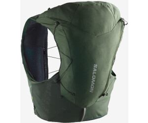 Sac salomon adv skin 12 set on sale