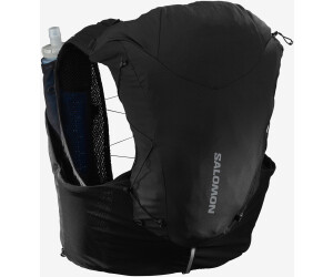 Salomon adv skin 3 12l new arrivals