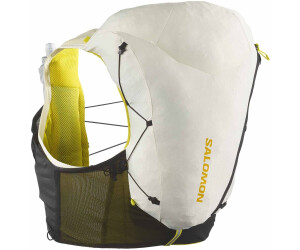 Sac trail salomon adv skin 12 on sale