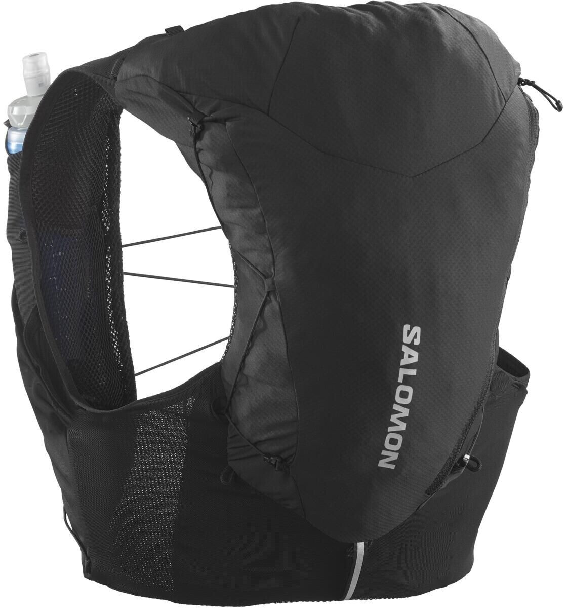 Salomon adv skin 12l set hydration vest cheap