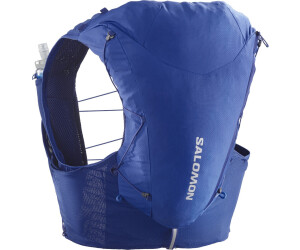 Salomon xa advanced skin 12 store