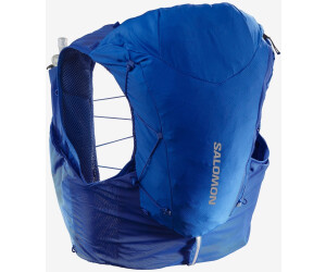 Sac hydratation sales salomon 12l