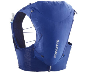 Salomon ADV Skin 12 au meilleur prix Mars 2024 idealo