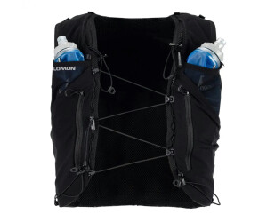 sac salomon adv skin 12 2019