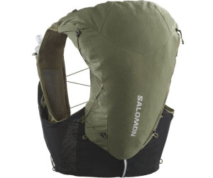 Salomon advanced skin 2019 on sale