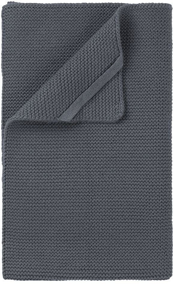 Blomus Tea Towel Wipe 55 cm x 32 cm