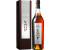 Davidoff Cognac VSOP 1l 40%