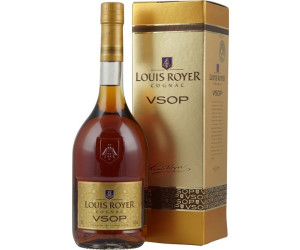 Louis-Royer Cognac VSOP 0,7l 40%