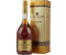 Louis-Royer Cognac VSOP 0,7l 40%