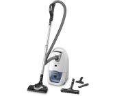 enrouleur complet aspirateur silence force 4A RO64 RO64 rowenta RS
