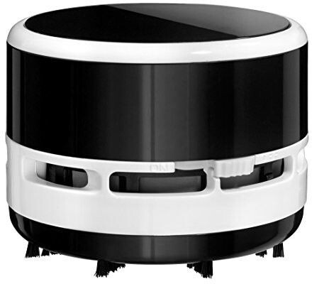 Clauss CL-50001